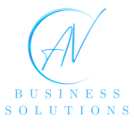 AVBS Mobile Solution